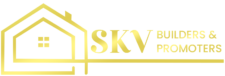 SKV Builders
